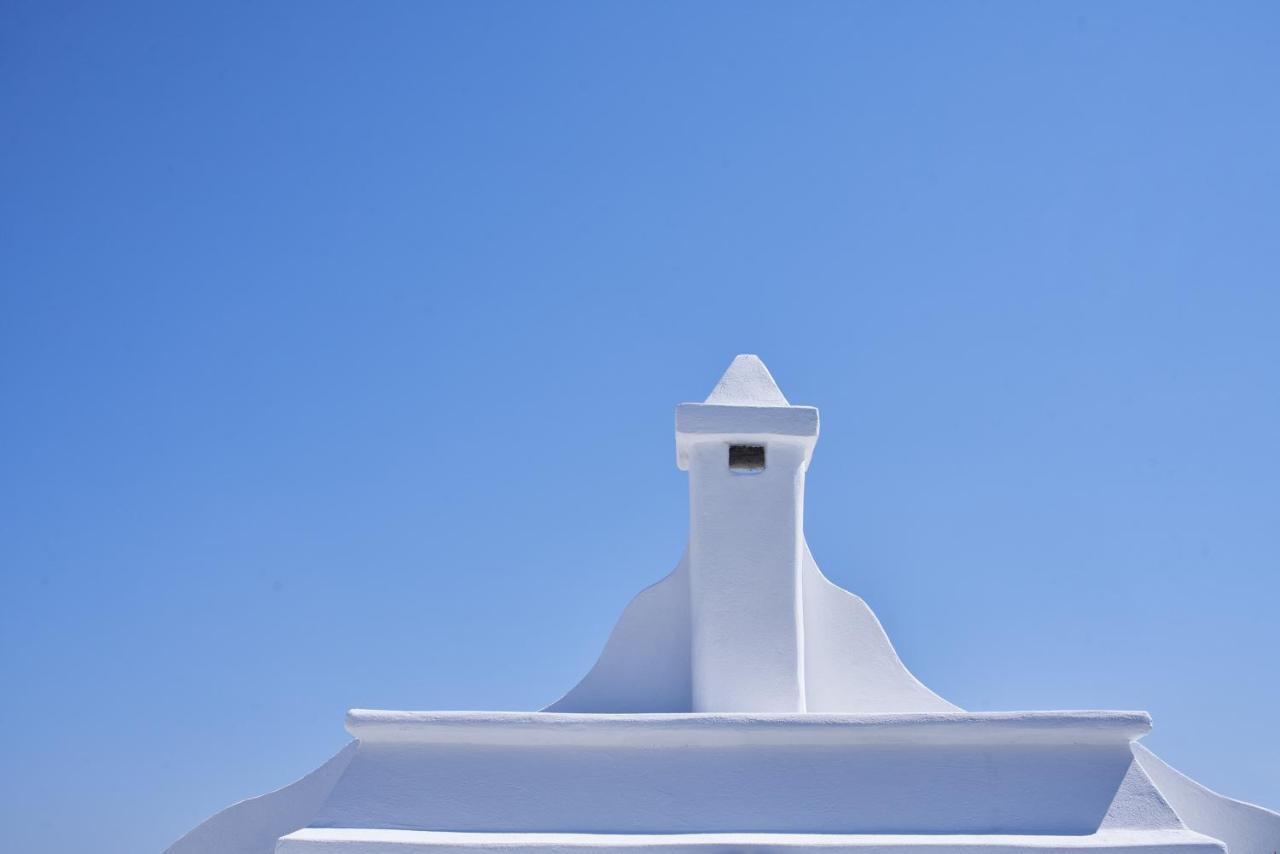 Glarakia Studios Adamantas  Bagian luar foto